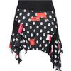 MSGM - Minigonna
