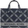 MICHAEL MICHAEL KORS - Borsa a mano
