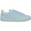 VEJA - Sneakers