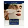 DI-VA Srl INCAROSE MEN MASCHERA PURIF