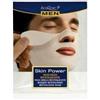 DI-VA Srl INCAROSE MEN MASCHERA RIVIT