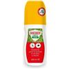 SCHWABE PHARMA ITALIA Srl ZANZAKER FORTE SPRAY 100ML