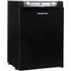 PremierTech® PremierTech Mini Frigo 53L Trivalente 220V 12V Gas Libera Installazione PTF53L3