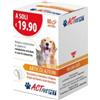 Active Pet Benessere Articolazioni 60 Compresse Appetibili