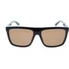 Gucci Occhiali da Sole Gucci GG0748 002