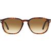 Persol Occhiali da Sole Persol PO3019S 108/51