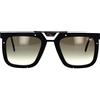 Cazal Occhiali da Sole Cazal 648 002