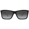 Prada Occhiali da Sole Prada PR01ZS 1AB06T