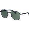 Persol Occhiali da Sole Persol PO1006S 107831