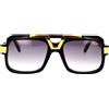 Cazal Occhiali da Sole Cazal 664 001