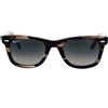 Ray-Ban Occhiali da Sole Ray-Ban Wayfarer RB2140 136071