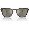 Oliver Peoples Occhiali da Sole Oliver Peoples Finley Esq. Sun OV5298SU 1454O9 Polarizzati