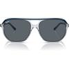 Ray-Ban Occhiali da Sole Ray-Ban Bill One RB2205 1397R5