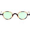 Eyepetizer Occhiali da Sole Eyepetizer RE C.G-4-29F