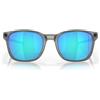 Oakley Occhiali da Sole Oakley Ojector OO9018 901814 Polarizzati