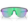 Oakley Occhiali da Sole Oakley Corridor OO9248 924809