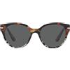 Persol Occhiali da Sole Persol PO3287S 1159B1