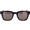 Yves Saint Laurent Occhiali da Sole Saint Laurent SL M124 001