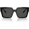 Dolce & Gabbana Occhiali da Sole Dolce&Gabbana DG4446B 501/87