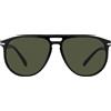 Persol Occhiali da Sole Persol PO3311S 95/31