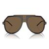Dolce & Gabbana Occhiali da Sole Dolce&Gabbana DG6195 502/73
