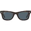 Ray-Ban Occhiali da Sole Ray-Ban Wayfarer RB2140 902/R5