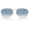 Ray-Ban Occhiali da Sole Ray-Ban Bain Bridge RB3735 003/3F