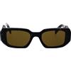 Prada Occhiali da Sole Prada PR17WS 19D01T