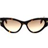 Marc Jacobs Occhiali da Sole Marc Jacobs MJ 1045/S 086