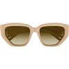 Chloé Occhiali da Sole Chloé CH0235S 004