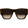 Chloé Occhiali da Sole Chloé CH0233S 002
