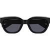 Gucci Occhiali da Sole Gucci GG1578S 001