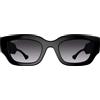Gucci Occhiali da Sole Gucci GG1558SK 001