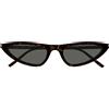 Yves Saint Laurent Occhiali da Sole Saint Laurent SL 703 002