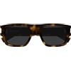 Yves Saint Laurent Occhiali da Sole Saint Laurent SL 659 002