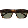 Yves Saint Laurent Occhiali da Sole Saint Laurent SL M131 003