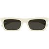 Yves Saint Laurent Occhiali da Sole Saint Laurent SL 461 Betty 020