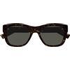 Yves Saint Laurent Occhiali da Sole Saint Laurent SL 674 003