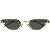 Gucci Occhiali da Sole Gucci GG1603S 001