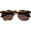Gucci Occhiali da Sole Gucci GG1509S 003