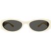 Gucci Occhiali da Sole Gucci GG1660S 004