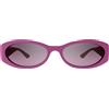 Gucci Occhiali da Sole Gucci GG1660S 003