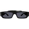 Gucci Occhiali da Sole Gucci GG1592S 001