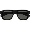 Gucci Occhiali da Sole Gucci GG1509S 001