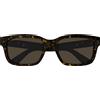 Gucci Occhiali da Sole Gucci GG1583S 002