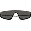 Gucci Occhiali da Sole Gucci GG1561S 001