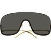 Gucci Occhiali da Sole Gucci GG1560S 001