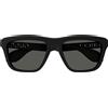 Gucci Occhiali da Sole Gucci GG1571S 001