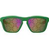 Gucci Occhiali da Sole Gucci GG1571S 004