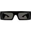 Gucci Occhiali da Sole Gucci GG1646S 001